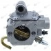 Carburator drujba Stihl 270, 280